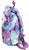 Squishmallow 12 Inch Plush Backpack | Tomara the Penguin