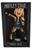 Motley Crue 8.5" Resin Bobblehead Statue: Vince Neil