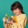 LEGO Minecraft 21164 The Coral Reef 96 Piece Building Kit