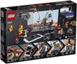 The LEGO Movie 2 LEGO Movie Maker Set