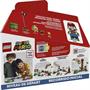 LEGO Super Mario Adventures with Mario Starter Course 71360 | 231 Piece Building Kit