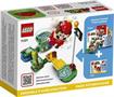 LEGO Super Mario 71371 | 13 Piece Propeller Mario Power-Up Pack