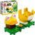 LEGO Super Mario 71372 | 11 Piece Cat Mario Power-Up Pack