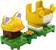 LEGO Super Mario 71372 | 11 Piece Cat Mario Power-Up Pack
