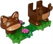 LEGO Super Mario 71385 Tanooki Mario 13 Piece Power-Up Pack