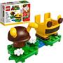 LEGO Super Mario 71393 Bee Mario Power-Up Pack 13 Piece Building Kit