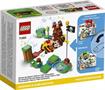 LEGO Super Mario 71393 Bee Mario Power-Up Pack 13 Piece Building Kit