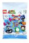 LEGO Super Mario 71394 Character Packs Series 3 | One Random