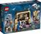 LEGO Harry Potter 75968 4 Privet Drive 797 Piece Building Kit