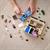LEGO Harry Potter 75968 4 Privet Drive 797 Piece Building Kit
