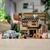 LEGO Harry Potter 75968 4 Privet Drive 797 Piece Building Kit