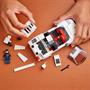 LEGO Speed Champions 76908 Lamborghini Countach 262 Piece Kit