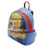An American Tail Fievel Mini Backpack