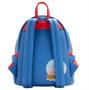 An American Tail Fievel Mini Backpack