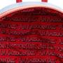 An American Tail Fievel Mini Backpack