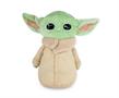 Star Wars: The Mandalorian The Child Plush Toy with Pocket | 12 Inches