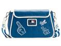 MLB LA Dodgers Patches Crossbody Bag