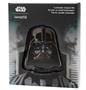Star Wars Darth Vader 3 Inch Lenticular Enamel Pin