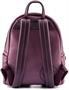 Disney Raya and the Last Dragon Tuk Tuk Mini Backpack