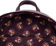 Disney Raya and the Last Dragon Tuk Tuk Mini Backpack