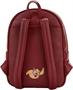 Disney Hercules 25th Anniversary Sunset Mini Backpack