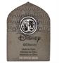 Disney Aladdin 30th Anniversary Blind Box Enamel Pin | Single Pin