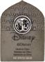 Disney Aladdin 30th Anniversary Blind Box Enamel Pin | Single Pin