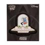 Disney Stitch Experiment 626 Capsule Sliding Enamel Pin