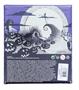 Nightmare Before Christmas Jack Skellington Mixed Emotions Pin Set