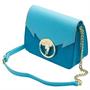 Disney Hercules 25th Anniversary Crossbody Bag