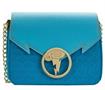 Disney Hercules 25th Anniversary Crossbody Bag
