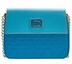 Disney Hercules 25th Anniversary Crossbody Bag