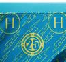 Disney Hercules 25th Anniversary Crossbody Bag