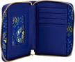 Disney Aladdin 30th Anniversary Zip Around Wallet