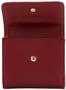 Disney Hercules Sunset Bi-Fold Wallet
