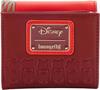 Disney Hercules Sunset Bi-Fold Wallet