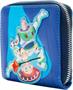 Toy Story Jessie and Buzz Lightyear Zip Around Wallet
