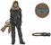 Dune Chani 3 Piece Deluxe Enamel Pin Set