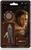 Dune Chani 3 Piece Deluxe Enamel Pin Set