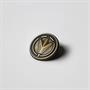 Power Rangers Master Morpher Pin Set