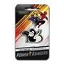 Power Rangers Beast Morphers Trio Emblem Pin
