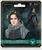 Dune Paul Atreides Luxury Enamel Pin