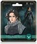 Dune Paul Atreides Luxury Enamel Pin