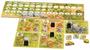 Atiwa Fruit Bat Farming Strategy Board Game