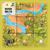 Atiwa Fruit Bat Farming Strategy Board Game