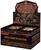 Flesh and Blood TCG: Welcome To Rathe Unlimited Booster Box | 24 Packs