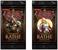 Flesh and Blood TCG: Welcome To Rathe Unlimited Booster Box | 24 Packs