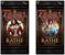 Flesh and Blood TCG: Welcome To Rathe Unlimited Booster Box | 24 Packs