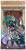 Flesh and Blood TCG Tales of Aria (1st Edition) | Booster Box (24 Packs)