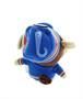 Animal Crossing 8" Plush Porter